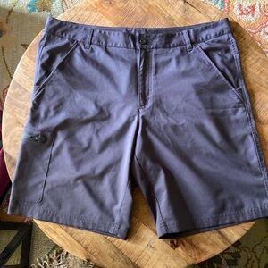 Fila Sport Golf Shorts